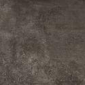 Kera Twice 60x60x4,8 cm Ardesia Black