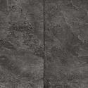 Kera Twice 45x90x5,8 cm Slate Carbon
