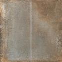 Kera Twice 45x90x5,8 cm Sabbia Taupe