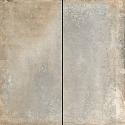 Kera Twice 45x90x5,8 cm Sabbia Creme