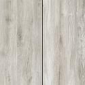 Kera Twice 45x90x5,8 cm Paduc Silver