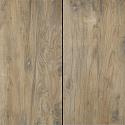 Kera Twice 45x90x5,8 cm Paduc Oak