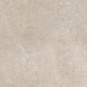 Kera Twice 60x60x4,8 cm Ardesia Taupe