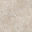 Kera Twice 60x60x4,8 cm Ardesia Taupe