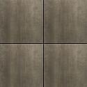 Kera Twice 60x60x4,8 cm Cerabeton Gold