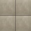 Kera Twice 60x60x4,8 cm Cerabeton Gris