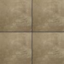 Kera Twice 60x60x4,8 cm Cerabeton Taupe