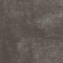 Kera Twice 60x60x4,8 cm Fiammato Antracite