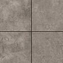 Kera Twice 60x60x4,8 cm Fiammato Gris Decor