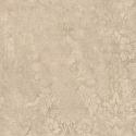 Kera Twice 60x60x4,8 cm Fiammato Taupe Decor