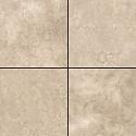 Kera Twice 60x60x4,8 cm Fiammato Taupe Decor