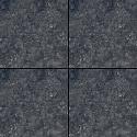 Kera Twice 60x60x4,8 cm Flower Base