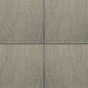Kera Twice 60x60x4,8 cm Moonstone Grey