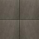 Kera Twice 60x60x4,8 cm Moonstone Piombo