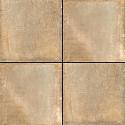 Kera Twice 60x60x4,8 cm Sabbia Beige
