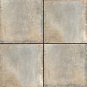Kera Twice 60x60x4,8 cm Sabbia Creme