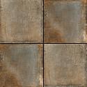 Kera Twice 60x60x4,8 cm Sabbia Taupe
