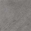 Kera Twice 90x90x5,8 cm Slate Griseo