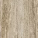 GeoCeramica® 120x30x4 Mywood Tortora