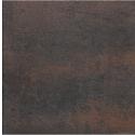Soft Comfort 60x60x4 cm Corten