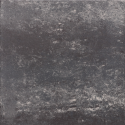 Soft Comfort 60x60x4 cm Grigio