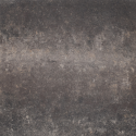 Terras+ Designo 60x60x4 cm Icey Blue