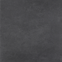 Terrastegel+ 60x60x4 cm Basaltino