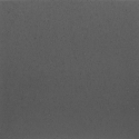 Terrastegel+ 60x60x4 cm Dark Grey