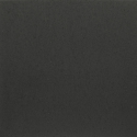 Terrastegel+ 60x60x4 cm Nero