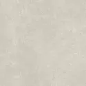 Ceradin Moderno 100x100x2cm Grey