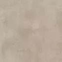 Ceradin Verno 60x60x2cm Beige