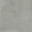 Ceradin Verno 60x60x2cm Grey