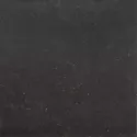 Ceramiton Star 60x60x4cm Black
