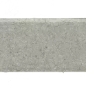 Ecotop Base GRN+ Bss 21x10,5x8 normaal facet elleboogverband grijs KOMO PL3
