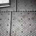 Eurogravel Plus Antraciet 120x100x3cm