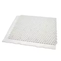 Eurogravel Plus Wit 120x100x3cm