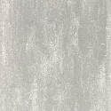 Finess 60x60x4cm Grey Nuance