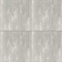 Finess 60x60x4cm Grey Nuance