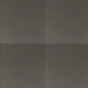 Finess 60x60x4cm Midnight Brown