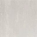 Finess 60x60x4cm Soft Grey
