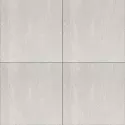 Finess 60x60x4cm Soft Grey