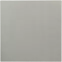 Furora+ Grey 100x100x6cm