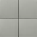 Furora+ Grey 100x100x6cm