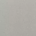 Furora+ Grey 100x50x6cm