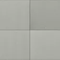 Furora+ Grey 100x50x6cm