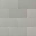 Furora+ Grey 100x50x6cm