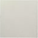 Furora+ Silver 100x100x6cm