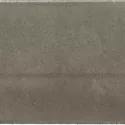 Grootformaat tegel 40x60x5 facet KOMO grijs klein pakket