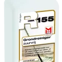 HMK R155 - Grondreiniger - 1Ltr