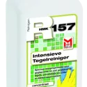 HMK R157 - Intensieve tegelreiniger - 1Ltr